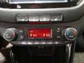 Kia Ceed SW / cee'd SW 1.6 GDI Navi|SHZ|Klimaautomatik - thumbnail 23