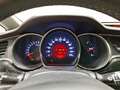 Kia Ceed SW / cee'd SW 1.6 GDI Navi|SHZ|Klimaautomatik - thumbnail 24