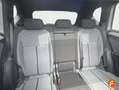 SEAT Tarraco 1.5+TSI+110kW+%28150CV%29+S%26S+DSG+Style+Plus Gris - thumbnail 14
