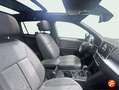 SEAT Tarraco 1.5+TSI+110kW+%28150CV%29+S%26S+DSG+Style+Plus Gris - thumbnail 9