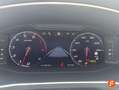SEAT Tarraco 1.5+TSI+110kW+%28150CV%29+S%26S+DSG+Style+Plus Gris - thumbnail 12