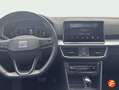 SEAT Tarraco 1.5+TSI+110kW+%28150CV%29+S%26S+DSG+Style+Plus Gris - thumbnail 11