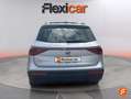 SEAT Tarraco 1.5+TSI+110kW+%28150CV%29+S%26S+DSG+Style+Plus Gris - thumbnail 5