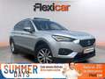 SEAT Tarraco 1.5+TSI+110kW+%28150CV%29+S%26S+DSG+Style+Plus Gris - thumbnail 1