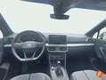 SEAT Tarraco 1.5+TSI+110kW+%28150CV%29+S%26S+DSG+Style+Plus Gris - thumbnail 10
