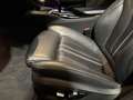 BMW 520 520d xDrive 190 ch BVA8 M Sport - thumbnail 25