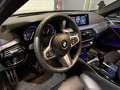 BMW 520 520d xDrive 190 ch BVA8 M Sport - thumbnail 24