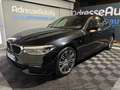 BMW 520 520d xDrive 190 ch BVA8 M Sport - thumbnail 9