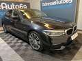 BMW 520 520d xDrive 190 ch BVA8 M Sport - thumbnail 7