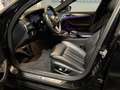 BMW 520 520d xDrive 190 ch BVA8 M Sport - thumbnail 21