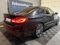 BMW 520 520d xDrive 190 ch BVA8 M Sport - thumbnail 9