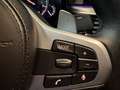 BMW 520 520d xDrive 190 ch BVA8 M Sport - thumbnail 17