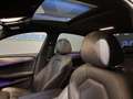 BMW 520 520d xDrive 190 ch BVA8 M Sport - thumbnail 48