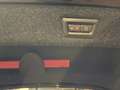 BMW 520 520d xDrive 190 ch BVA8 M Sport - thumbnail 21
