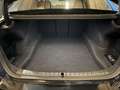 BMW 520 520d xDrive 190 ch BVA8 M Sport - thumbnail 12