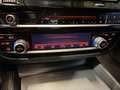 BMW 520 520d xDrive 190 ch BVA8 M Sport - thumbnail 14
