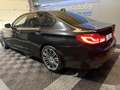 BMW 520 520d xDrive 190 ch BVA8 M Sport - thumbnail 4