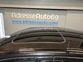 BMW 520 520d xDrive 190 ch BVA8 M Sport - thumbnail 28
