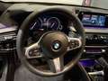 BMW 520 520d xDrive 190 ch BVA8 M Sport - thumbnail 28