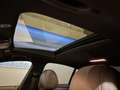 BMW 520 520d xDrive 190 ch BVA8 M Sport - thumbnail 33