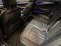 BMW 520 520d xDrive 190 ch BVA8 M Sport - thumbnail 25