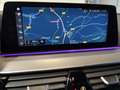 BMW 520 520d xDrive 190 ch BVA8 M Sport - thumbnail 37