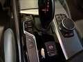 BMW 520 520d xDrive 190 ch BVA8 M Sport - thumbnail 19