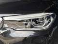 BMW 520 520d xDrive 190 ch BVA8 M Sport - thumbnail 8