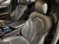BMW 520 520d xDrive 190 ch BVA8 M Sport - thumbnail 32