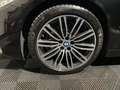 BMW 520 520d xDrive 190 ch BVA8 M Sport - thumbnail 39