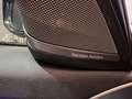 BMW 520 520d xDrive 190 ch BVA8 M Sport - thumbnail 15