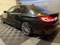 BMW 520 520d xDrive 190 ch BVA8 M Sport - thumbnail 24