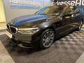 BMW 520 520d xDrive 190 ch BVA8 M Sport - thumbnail 47