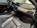 BMW 520 520d xDrive 190 ch BVA8 M Sport - thumbnail 35