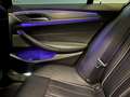 BMW 520 520d xDrive 190 ch BVA8 M Sport - thumbnail 31