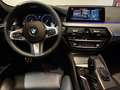 BMW 520 520d xDrive 190 ch BVA8 M Sport - thumbnail 49