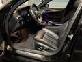 BMW 520 520d xDrive 190 ch BVA8 M Sport - thumbnail 36