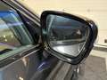 BMW 520 520d xDrive 190 ch BVA8 M Sport - thumbnail 48