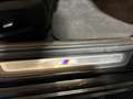 BMW 520 520d xDrive 190 ch BVA8 M Sport - thumbnail 31