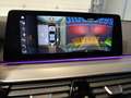 BMW 520 520d xDrive 190 ch BVA8 M Sport - thumbnail 42