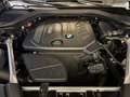 BMW 520 520d xDrive 190 ch BVA8 M Sport - thumbnail 18