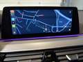 BMW 520 520d xDrive 190 ch BVA8 M Sport - thumbnail 38