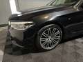 BMW 520 520d xDrive 190 ch BVA8 M Sport - thumbnail 11