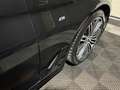 BMW 520 520d xDrive 190 ch BVA8 M Sport - thumbnail 14