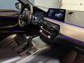 BMW 520 520d xDrive 190 ch BVA8 M Sport - thumbnail 48