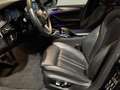 BMW 520 520d xDrive 190 ch BVA8 M Sport - thumbnail 41