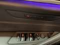 BMW 520 520d xDrive 190 ch BVA8 M Sport - thumbnail 3