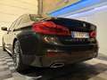 BMW 520 520d xDrive 190 ch BVA8 M Sport - thumbnail 38