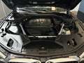 BMW 520 520d xDrive 190 ch BVA8 M Sport - thumbnail 43