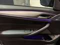 BMW 520 520d xDrive 190 ch BVA8 M Sport - thumbnail 22
